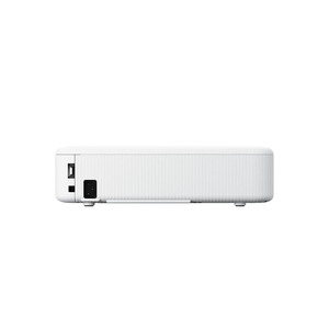 Proyector Epson CO-FH01 - Full HD 1080P 3LCD para Cine en Casa/Oficina con Lúmenes CO-FH01 Epson CO-FH01 Proyector CO-FH01 - Product Image 5
