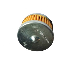 Filtro para Kit de reparación de reductor AT09 Kit de conversión Cng Kit para motor diésel LPG <span class=keywords><strong>Autogas</strong></span> Filter Cng <span class=keywords><strong>Glp</strong></span> - Product Image 3