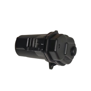 Actuador de Freno de Estacionamiento Eléctrico, Motor EPB 1669060102 1669065401 A2229063801 para Mercedes-Benz GL X166 GLE W166 2012-2018 - Product Image 4