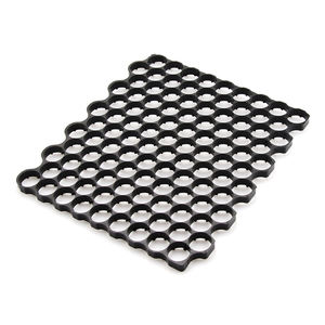 Custom DIY Cell Holder for 18650 Lithium Battery <b>Plastic</b> Customized Cylindrical Battery Accessory - Product Image 3