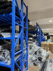 W213 diffuseur modifid pour Mercedes Benz W213 classe E E63S diffuseur arrière Sport Sedan <span class=keywords><strong>E200</strong></span> E300 2020 <span class=keywords><strong>2021</strong></span> - Product Image 5