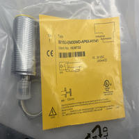 Nouveau capteur de proximité en stock BI15U/NI30U-EM30WD-AP6X/AN6X-H1141, haute qualité, garantie d'un an