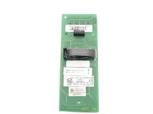 1 Unidad Nueva y Original PLC 2400-ADM NSMP para PLC de Marca, Controlador PLC Nuevo y Original en Stock - Product Image 3
