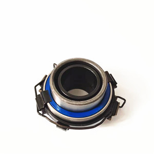 ญี่ปุ่นปล่อยคลัทช์อัตโนมัติแบริ่ง360111 360111K - Product Image 6