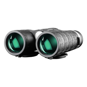 Binoculares FREEDER 10x42 con Revestimiento Múltiple, Impermeables, para Viajes al Aire Libre - Product Image 2