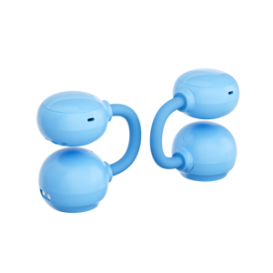 Audífonos Blackview AirBuds K1 para Niños, 300 mAh, BT6.0 - Product Image 2