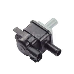 Válvula Solenoide del Canister de Carbón, Pieza de la Bomba de Combustible PE01-18-751 136200-7230 1362007230 PE0118751 - Product Image 3
