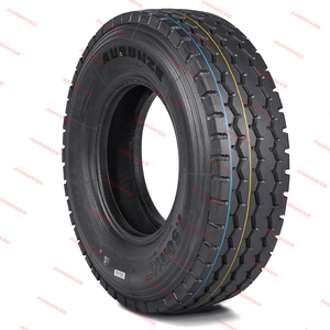 Pneus de camion tout-terrain légers et robustes AURUNZE de Qingdao, Chine, Llantas <span class=keywords><strong>Pneu</strong></span> 6.50R16 7.00R16 7.50R16 8.25R16 - Product Image 4