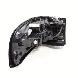 For Mazda CX-50 Taillight Right Rear Taillight-European Version VC73-51150 VC73-51160 - Product Image 2