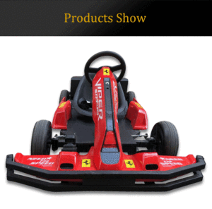Más Popular de alta calidad nuevo diseño de juegos de diversión juegos deportivos <span class=keywords><strong>Pedal</strong></span> Racing Go Kart <span class=keywords><strong>Karting</strong></span> <span class=keywords><strong>Car</strong></span> - Product Image 5
