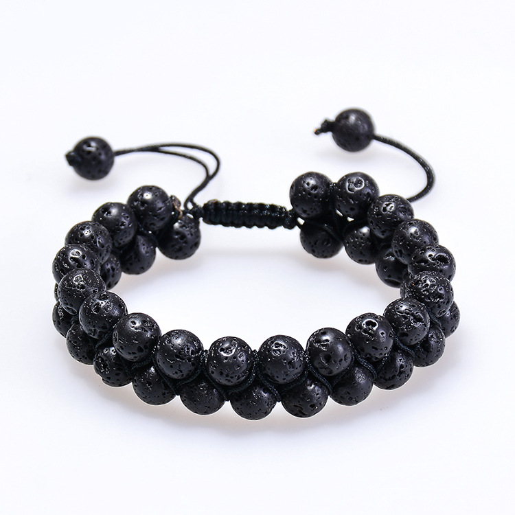Black-1