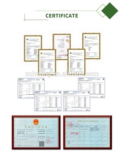 <span class=keywords><strong>Ganoderma</strong></span> <span class=keywords><strong>lucidum</strong></span> 추출물 10%-50% 영지 버섯 추출물 - Product Image 4