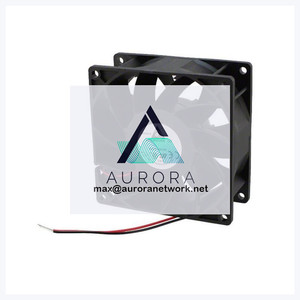 พัดลมระบายความร้อน OEM FFB0924SHE 603-1433-ND และราคาดี - Product Image 1