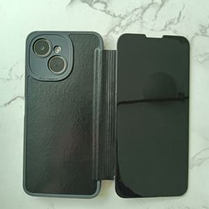 ฝาครอบ freeboy สำหรับ TEC camon 40 camon 40 Pro - Product Image 4