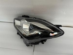 Phare avant à LED pour MARUTI <span class=keywords><strong>SUZUKI</strong></span> <span class=keywords><strong>SWIFT</strong></span> Phares à LED 2018 2019 2021 2020 <span class=keywords><strong>2022</strong></span> - Product Image 3