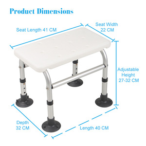Silla <span class=keywords><strong>de</strong></span> Salón Cómoda <span class=keywords><strong>de</strong></span> Tela para el Hogar, Silla <span class=keywords><strong>de</strong></span> <span class=keywords><strong>Oficina</strong></span> con Reposapiés, en Oferta - Product Image 4