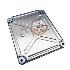 20561252 20814795 ECU เหมาะสำหรับ EC360C EC460C G940 A25D L180F เครื่องจักรกลวิศวกรรม - Product Image 3