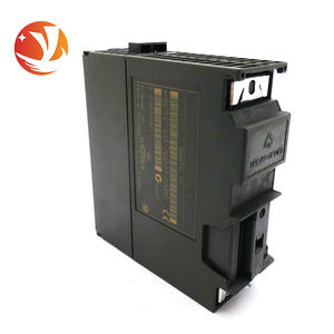 Módulo de Entrada Analógica SIEMENS 6ES7 331-7KB01-0AB0 6ES7331-7KB01-0AB0 Nuevo y Original, Controlador Lógico Programable (PLC) - Product Image 3