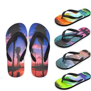 <span class=keywords><strong>Infradito</strong></span> da Ingrosso per Souvenir di Nozze e Feste, Ciabatte da Spiaggia <span class=keywords><strong>Bianche</strong></span> Economiche per Invitati al Matrimonio, <span class=keywords><strong>Infradito</strong></span> Economiche all'Ingrosso - Product Image 3