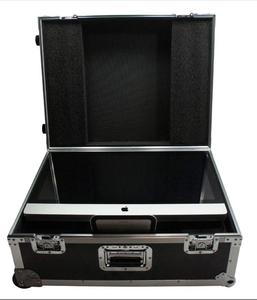 Estuche de vuelo personalizado, a <span class=keywords><strong>precio</strong></span> de fábrica, con Apple <span class=keywords><strong>iMac</strong></span>, Ordenador de 27" - Product Image 2