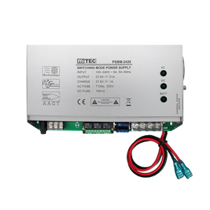 Alimentation à découpage OEM 12V directe d'usine 1000W - Product Image 6