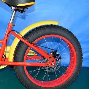 Motoneige de tourisme pour adultes et enfants, vélo sur glace et sur <span class=keywords><strong>neige</strong></span>, patinage, voiture, équipement de divertissement amusant pour les parents et les enfants - Product Image 3