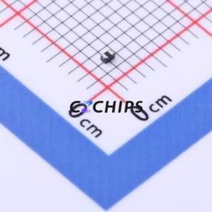 ต้นฉบับ-ใหม่ TPD1E10B06DPYR-N DFN1006-2ทรานซิสเตอร์ ESD และการป้องกันไฟกระชาก (TVS/ESD) - Product Image 2