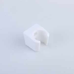 Распылитель для биде - Product Image 4