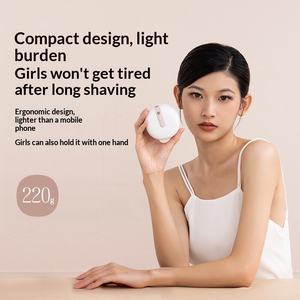 Appareil de thérapie par <span class=keywords><strong>ventouses</strong></span> électrique, aspiration automatique améliorée, puissant, pratique, léger, méthode de <span class=keywords><strong>ventouses</strong></span> ancienne - Product Image 6