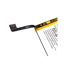 แบตเตอรี่โทรศัพท์มือถือ X20L X20 B-D3 3.85V 3180mAh สำหรับ VIVO <span class=keywords><strong>X20A</strong></span> แบตเตอรี่ลิเธียมไอออนมีในสต็อก - Product Image 4