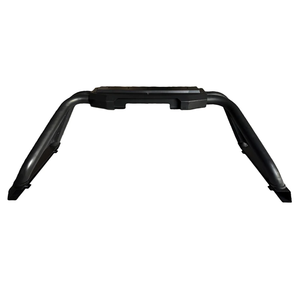 Barre de protection sport pour pick-up 4x4, compatible avec Hilux Tacoma Tundra Ford Ranger <span class=keywords><strong>Raptor</strong></span> F150 Mitsubishi L200 Isuzu Dmax Jeep Gladiator - Product Image 5