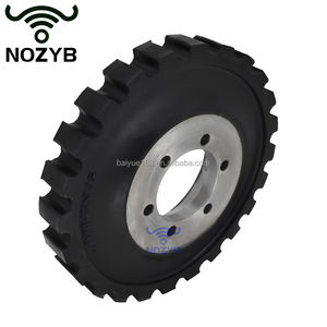 Kualitas tinggi kopling fleksibel untuk atlas kompresor udara suku cadang mesin kopling 1615678500 1604140800 1615682500 - Product Image 3