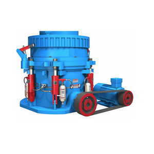 Nghiền và nghiền quặng sắt tập trung quá trình nghiền quặng sắt - Product Image 1