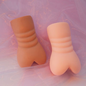 Sản phẩm dành cho người lớn người đàn ông masturbator cup người lớn người đàn ông thủ dâm đồ chơi và sản phẩm vui vẻ masturbator-For-<span class=keywords><strong>Man</strong></span> - Product Image 1