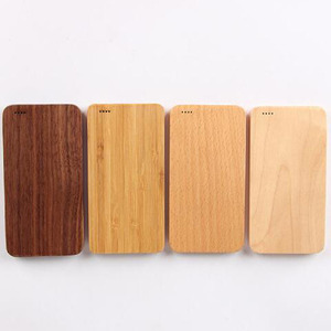 Bois powerbank <span class=keywords><strong>5000</strong></span> <span class=keywords><strong>mah</strong></span> - Product Image 3