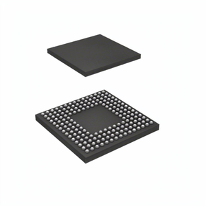 BOM IC In Stock Embedded R5F571MFHDBG#20 176 LFBGA Electronics Component - Product Image 1