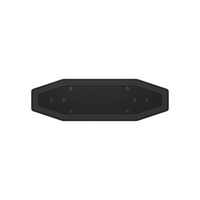 Minisforum AtomMan G7 Pro Core I9 14900HX RTX5070 8GB GDDR5 DLSS4 798 TOPS 16-Core DDR5 WiFi 7 BT5.4 32GB SSD 1TB Mini PC