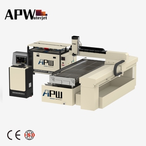 APW 워터젯 절단 암면 - Product Image 2