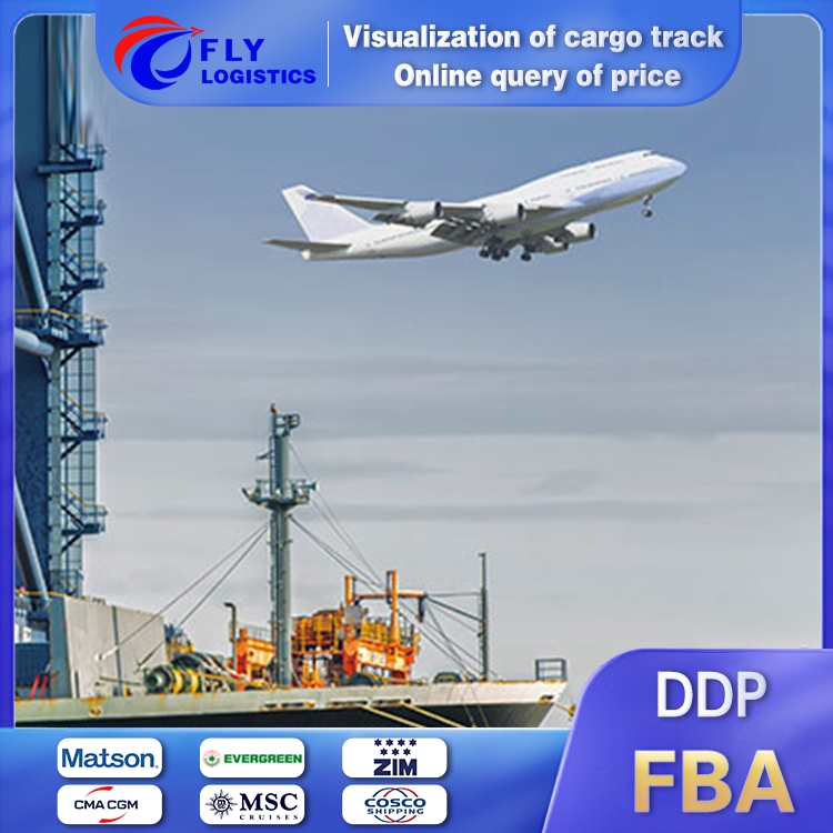 DHL тарифы на воздушные перевозки, прямые поставки, экспедитор, логистические услуги, грузовой агент из Китая в Нидерланды