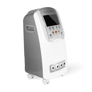 Home Multifunctional High-Potential Therapy Machine Electric Potential Healthcare Supply Equipment