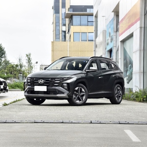 Auto Usata Hyundai <span class=keywords><strong>Tucson</strong></span> L 2024 2025 2026 Benzina per Adulti - Nuova e Usata - Auto per Adulti - Product Image 1