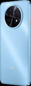 สมาร์ทโฟน HUAWEI Nova 14i รุ่นทั่วโลก พร้อมแบตเตอรี่สุดอึด 7000mAh, หน้าจอ FullView ขนาด 6.95 นิ้ว, ระบบปฏิบัติการ <span class=keywords><strong>EMUI</strong></span> 14.2 - Product Image 2