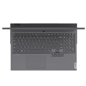 Ordinateur <span class=keywords><strong>portable</strong></span> d'occasion Lenovo Legion R7000P AMD R7-4800H/R7-6800H RTX2060/RTX3050 15,6 pouces IPS FHD/2,5K Gaming Esports - Product Image 4