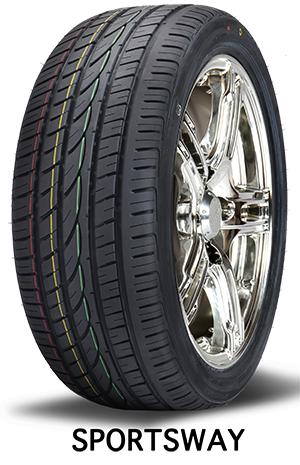 『Katsu Gaki』23 24 GY中古夏タイヤ 195/65R15 楽天市場】195／65r15 中古 4本の通販