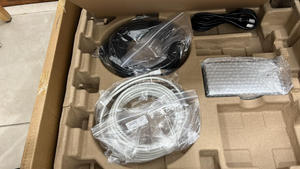 Sistema de Rayos X Digital <span class=keywords><strong>DR</strong></span> con Detector de Panel Plano <span class=keywords><strong>DR</strong></span> con Cable de 17x17 para <span class=keywords><strong>Veterinaria</strong></span> OSCAT, Instrumento Veterinario para Imágenes Digitales de Mascotas, para Perros, Gatos y Clínicas Veterinarias - Product Image 3