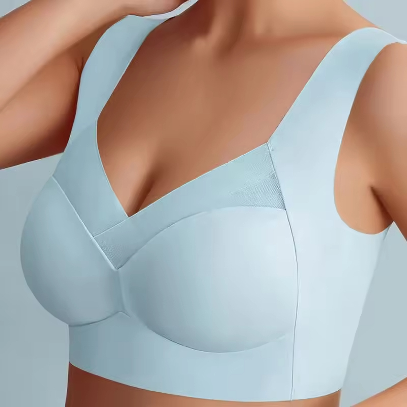Bleu clair