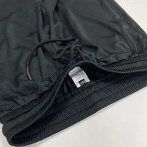 Pantalones Cortos Deportivos de Secado Rápido Personalizados de Fábrica para Hombre, Sublimados, Ligeros, Transpirables, Casuales para Exteriores, Gimnasio y Deportes - Product Image 6