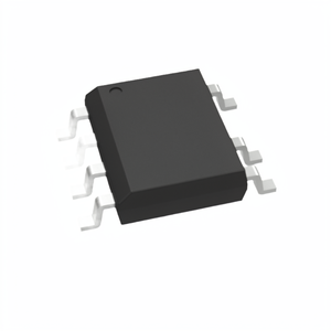 AL1696-20CS7-13 Electronic Circuit Components BOM IC In Stock 8 SOlC , 7 Leads Power Management (PMIC) - Product Image 1