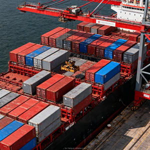 Spedizione Economica e Veloce a <span class=keywords><strong>Colombo</strong></span>, Sri Lanka - Product Image 6