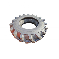 18.4-30 18.4-34 18.4-38 Ban Traktor